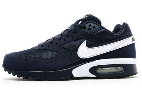 nike air max classics|nike air max classic men's.